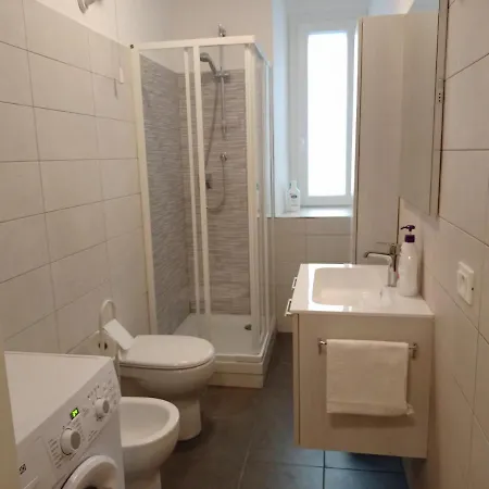 Noemi Miramar Apartment